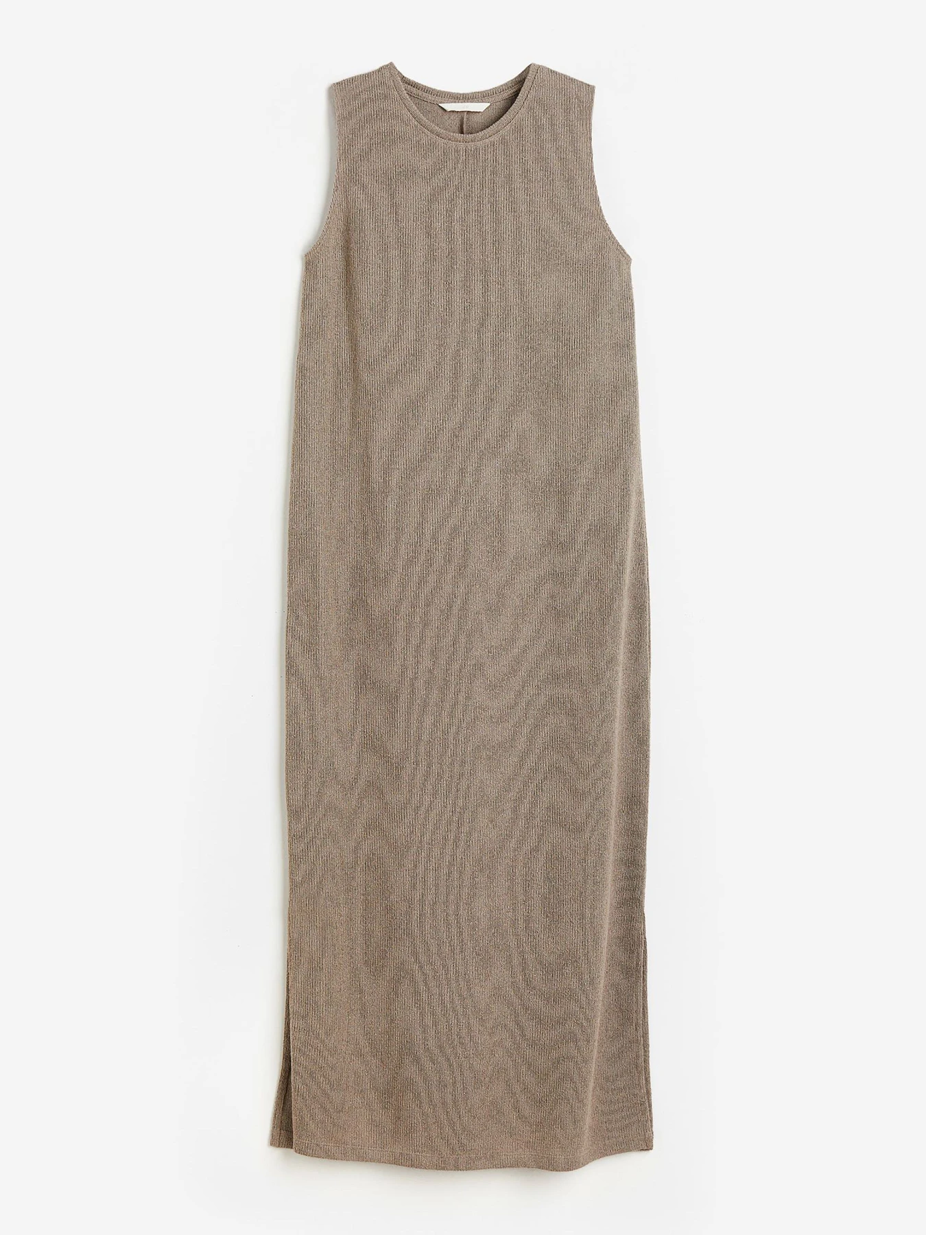 Сукні H&M модель 70967 Фото