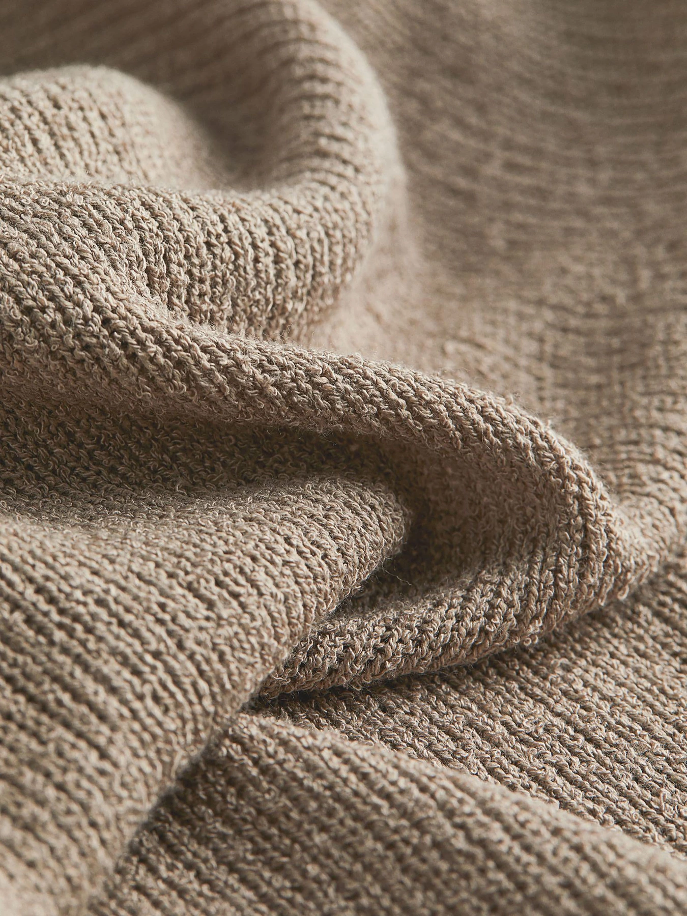 Сукні H&M модель 70967 Фото