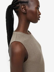 Сукні H&M модель 70967 Фото