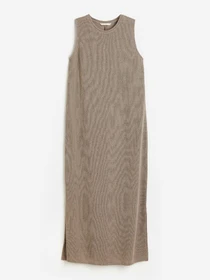 Сукні H&M модель 70967 Фото