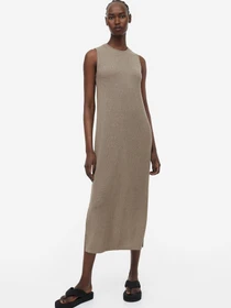 Сукні H&M модель 70967 Фото