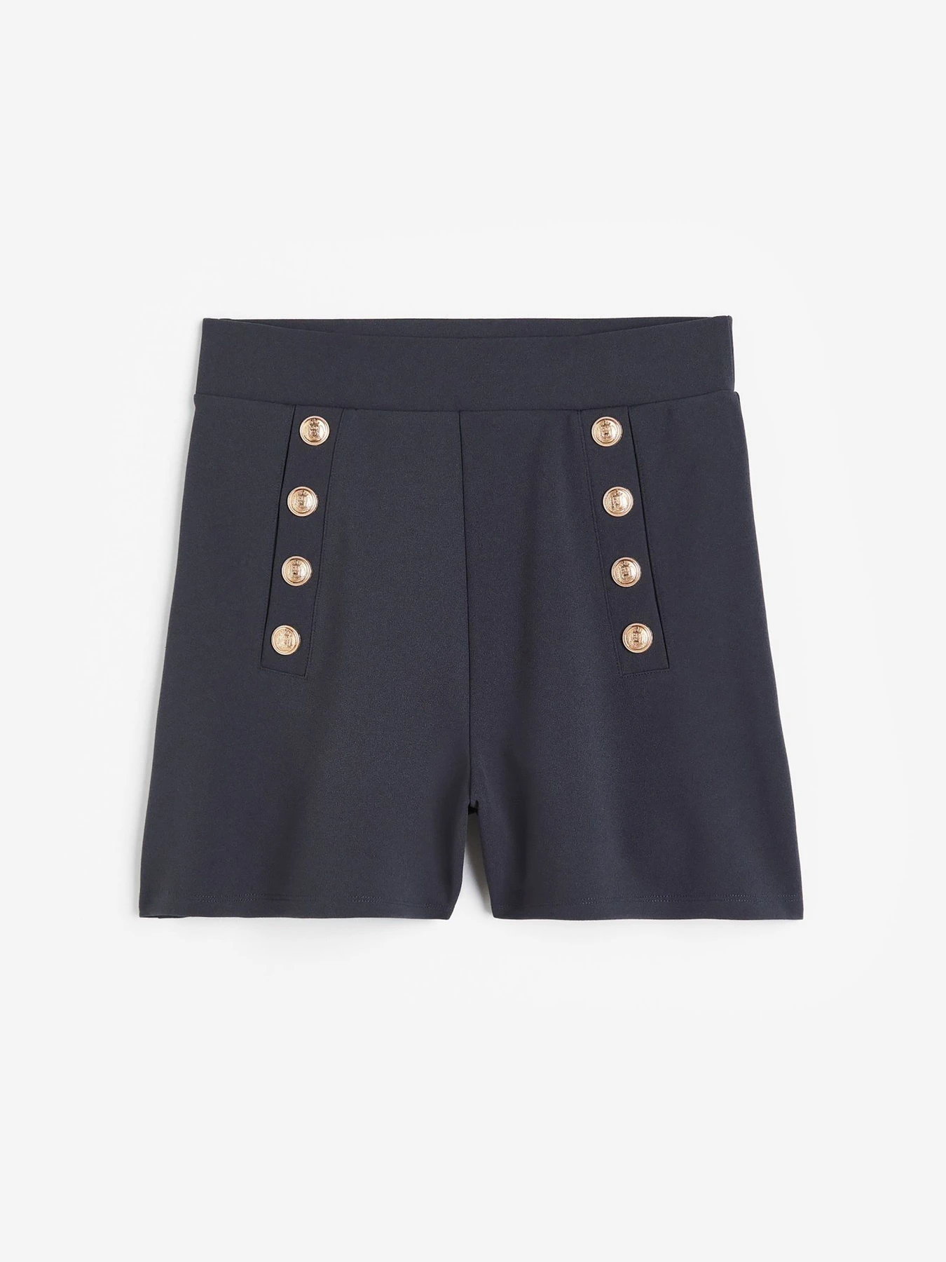 Шорти H&M модель 70995 Фото