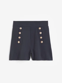 Шорти H&M модель 70995 Фото