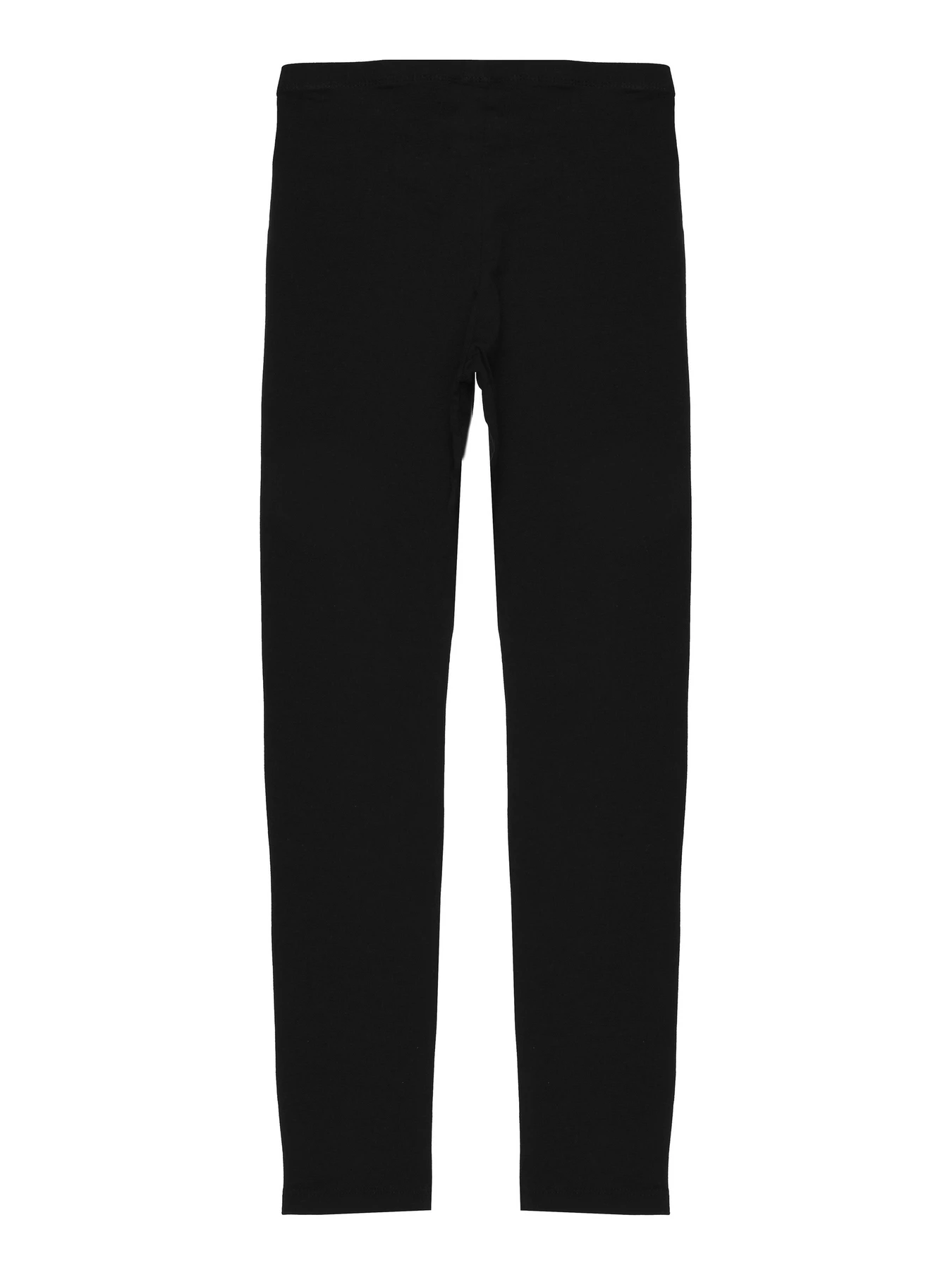 Брюки H&M модель 37365 Фото