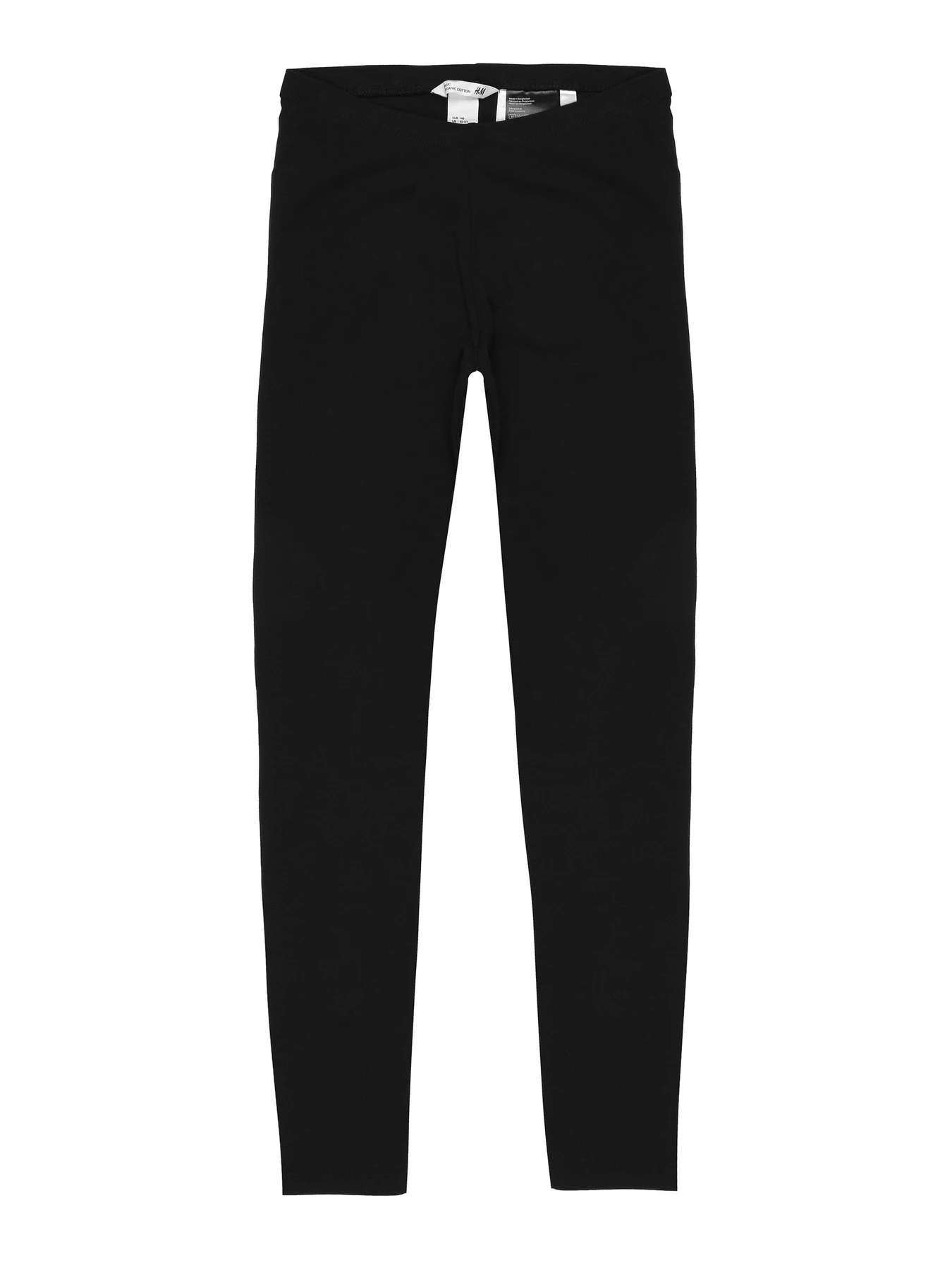 Брюки H&M модель 37365 Фото