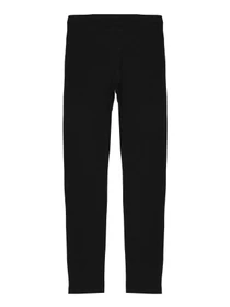 Брюки H&M модель 37365 Фото