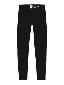 Брюки H&M модель 37365 Фото