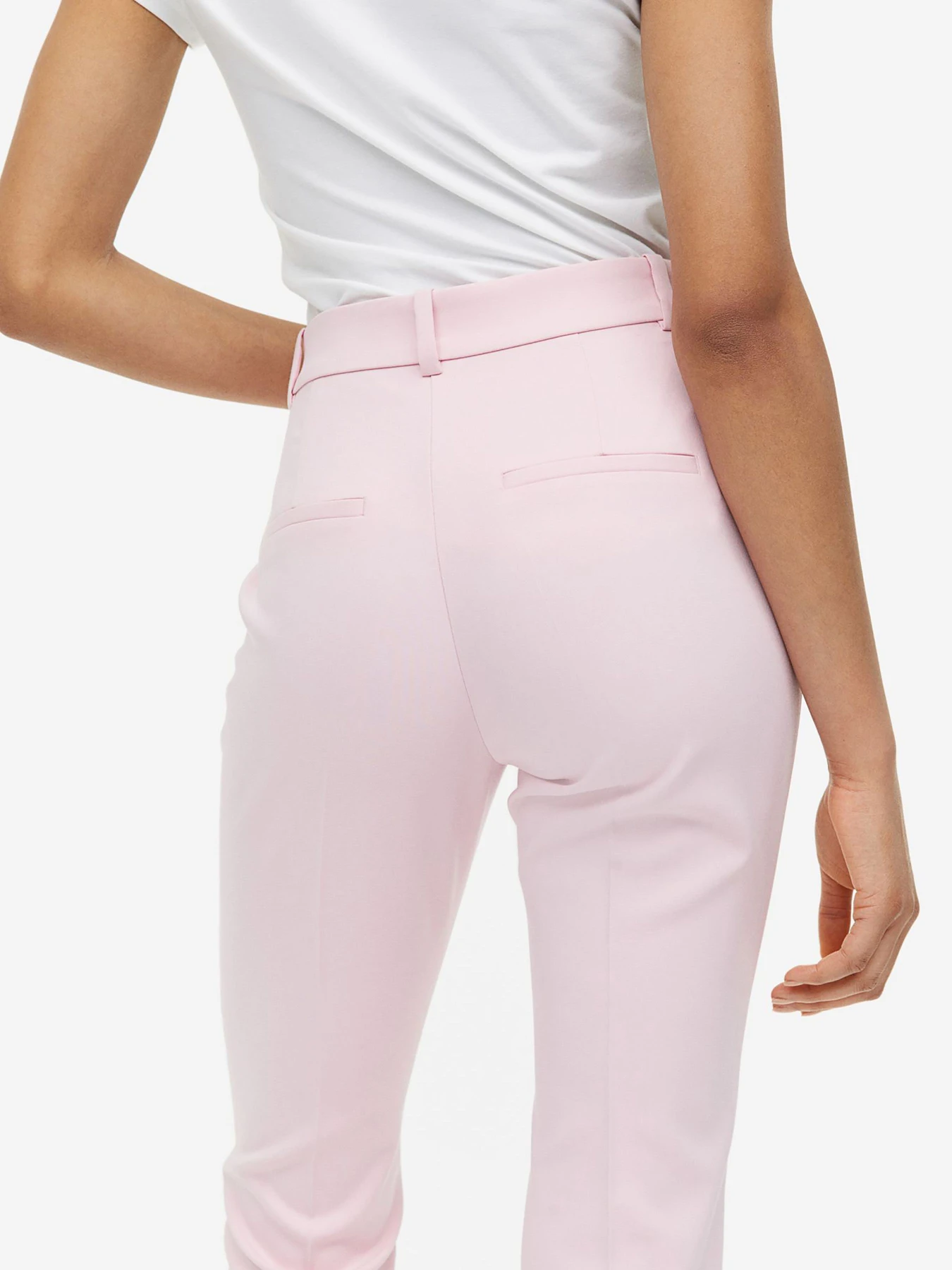 Штани H&M модель 70998 Фото