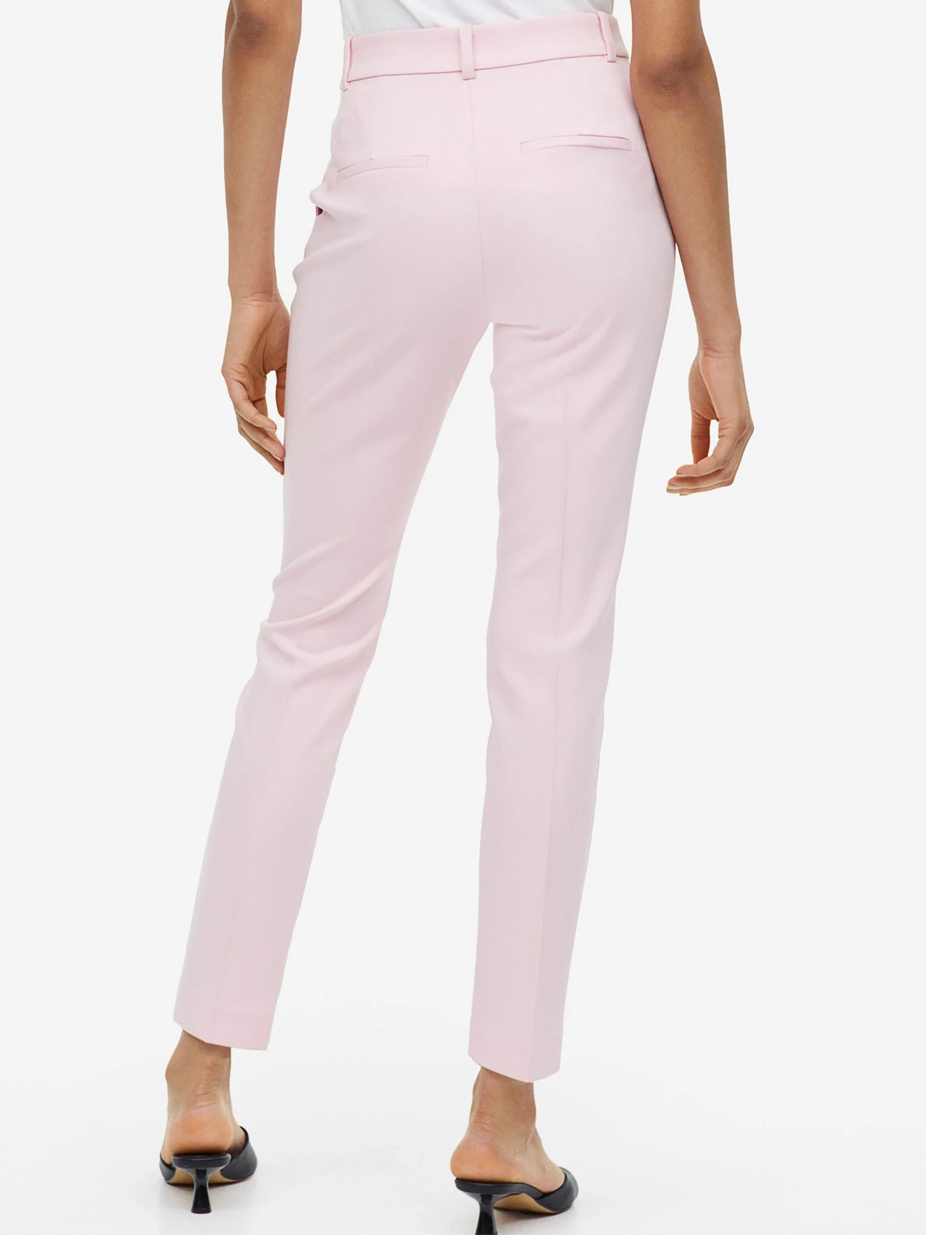 Штани H&M модель 70998 Фото
