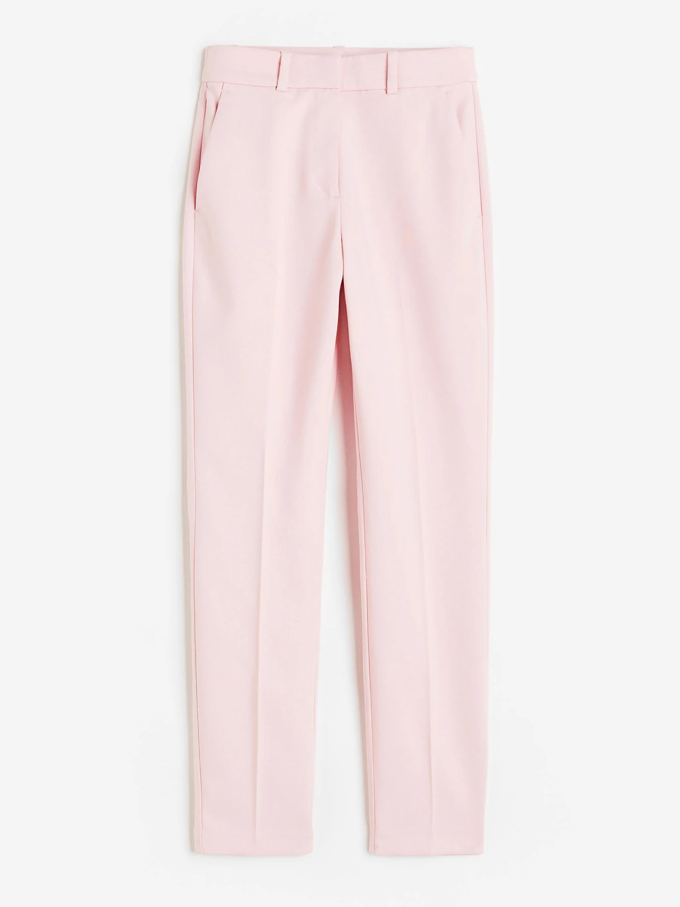 Штани H&M модель 70998 Фото