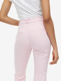 Штани H&M модель 70998 Фото