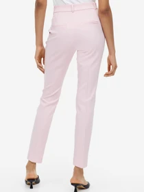 Штани H&M модель 70998 Фото