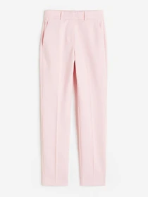 Штани H&M модель 70998 Фото