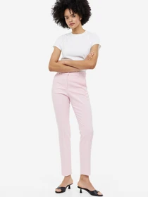 Штани H&M модель 70998 Фото