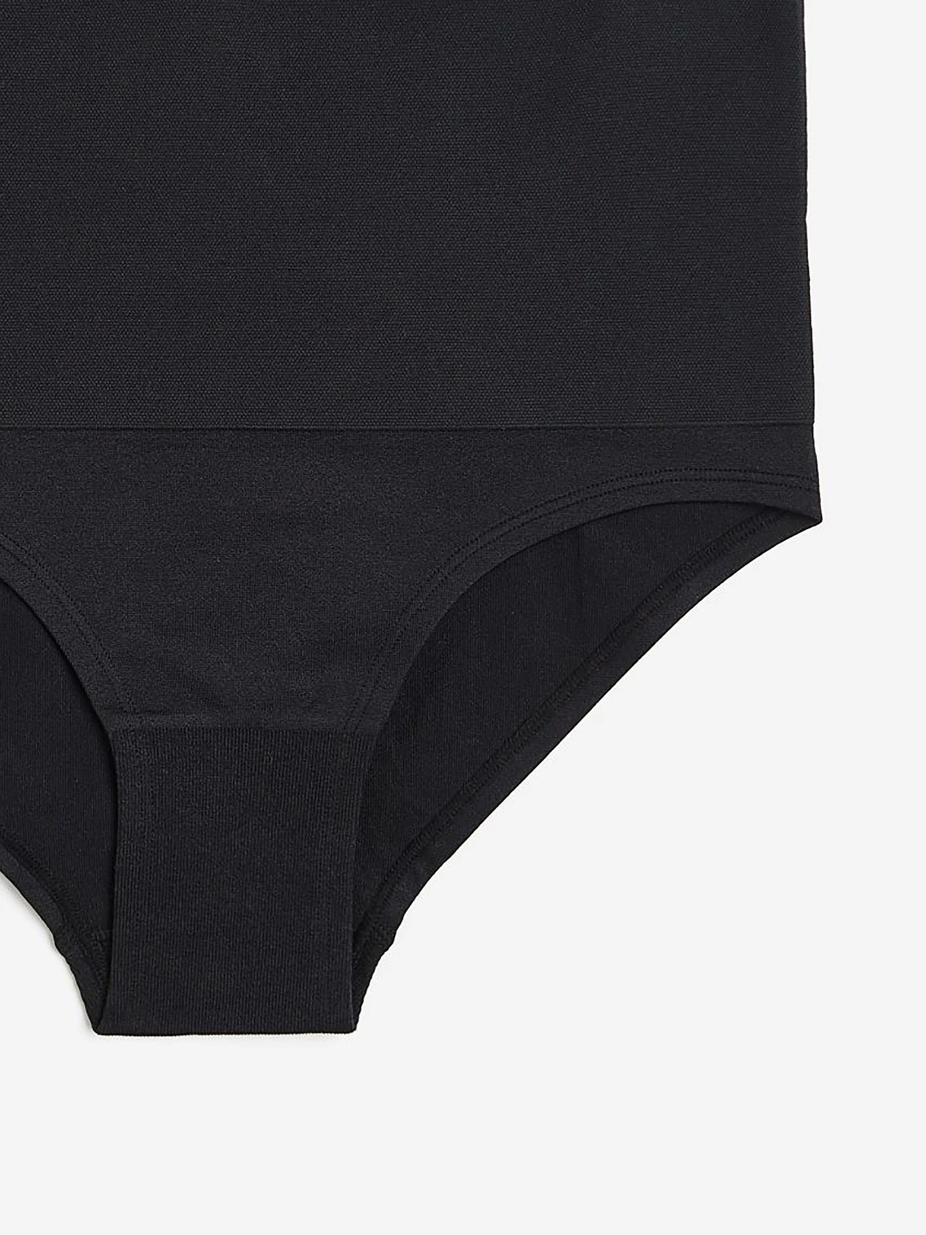 Нижнее белье H&M модель 70962 Фото