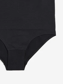 Нижнее белье H&M модель 70962 Фото