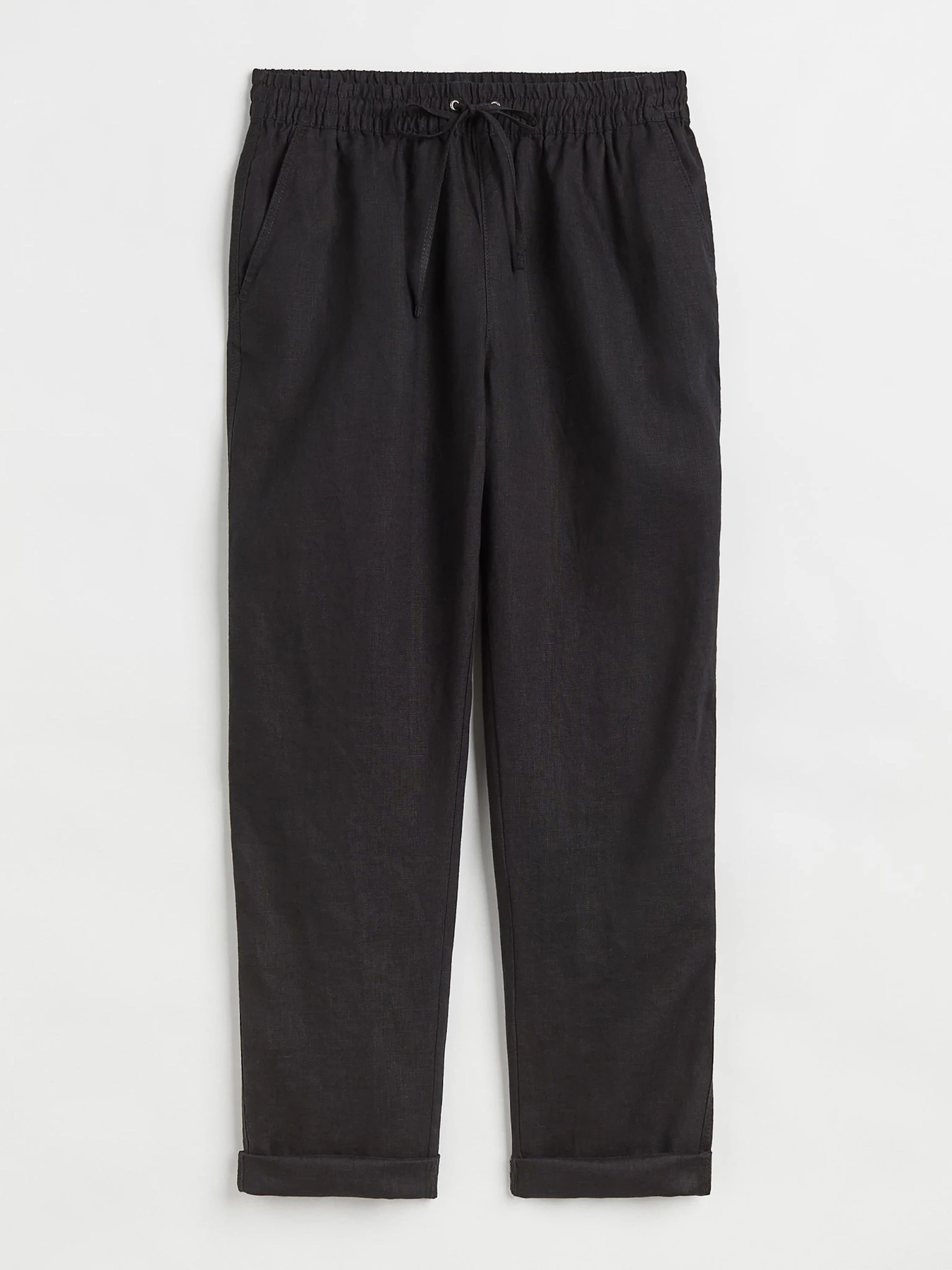 Брюки H&M модель 70990 Фото