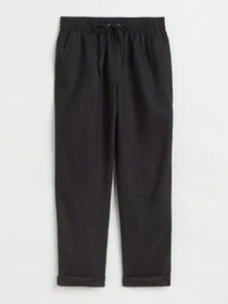 Брюки H&M модель 70990 Фото