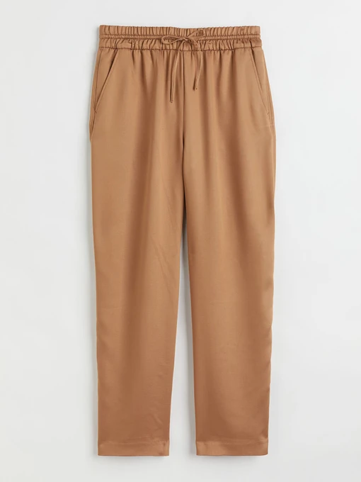 Брюки H&M модель 71001 Фото