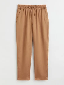 Брюки H&M модель 71001 Фото