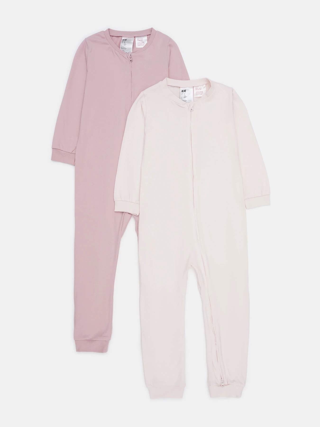 Одежда для дома и сна H&M модель 69419 Фото