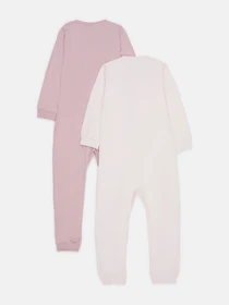 Одежда для дома и сна H&M модель 69419 Фото