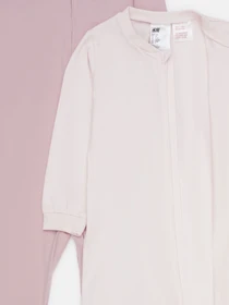 Одежда для дома и сна H&M модель 69419 Фото