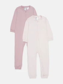 Одежда для дома и сна H&M модель 69419 Фото