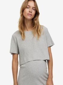 Футболки і поло H&M модель 71007 Фото