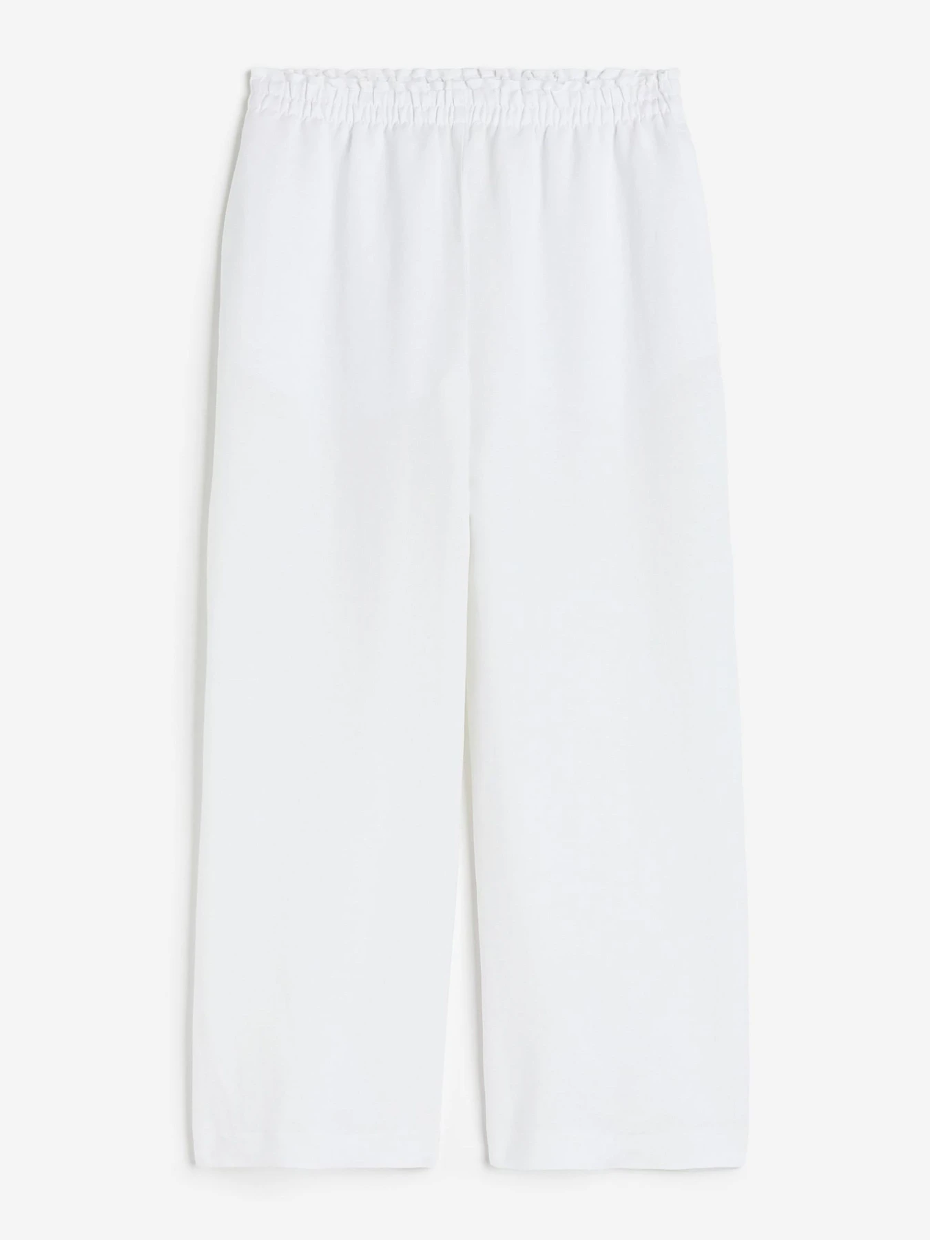 Брюки H&M модель 71006 Фото