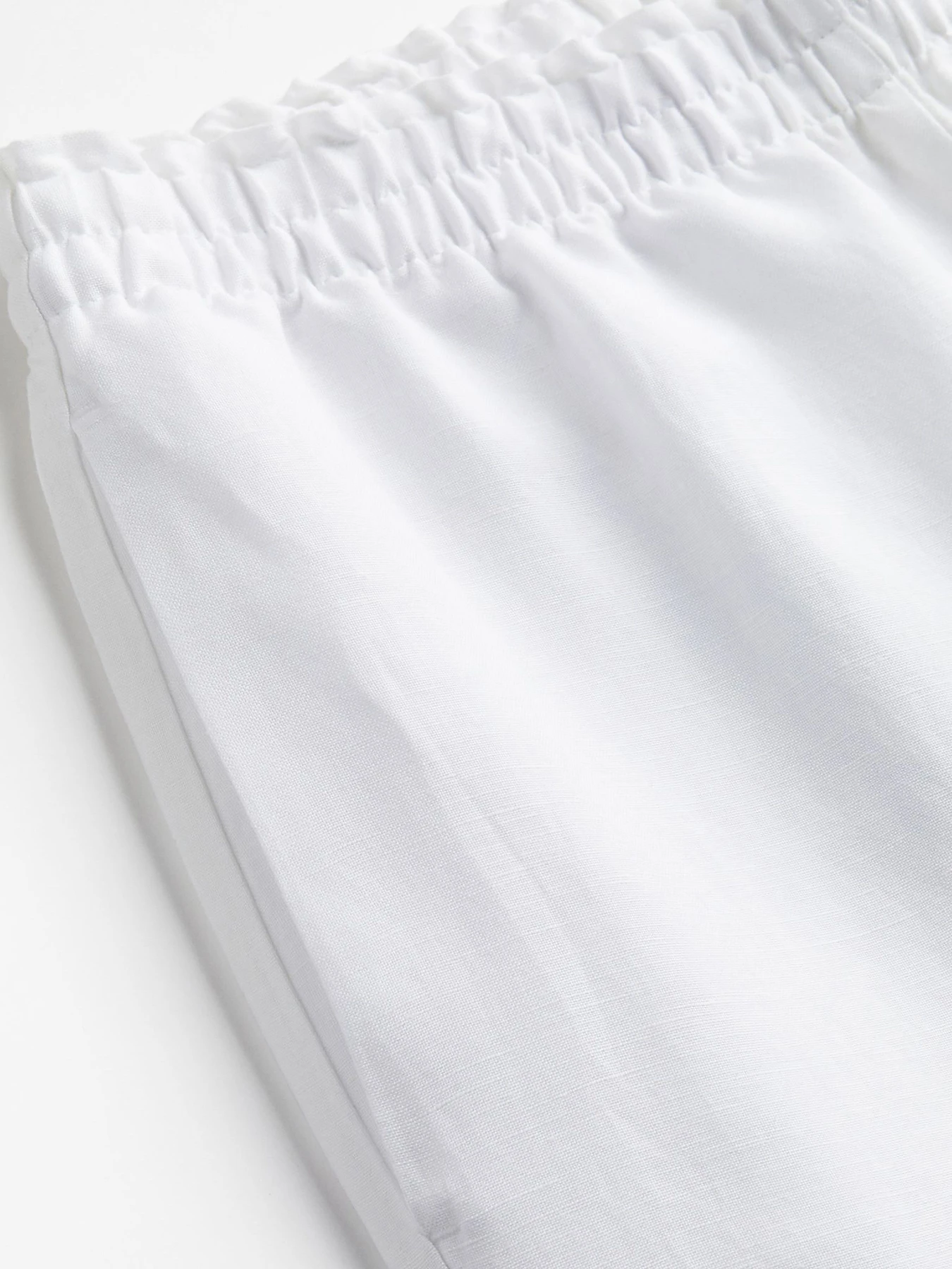 Брюки H&M модель 71006 Фото