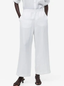Брюки H&M модель 71006 Фото