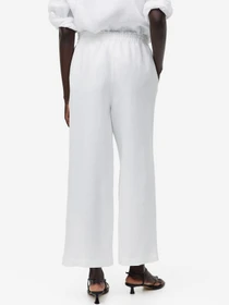 Брюки H&M модель 71006 Фото