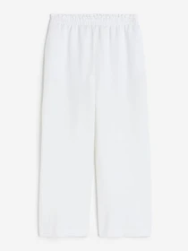 Брюки H&M модель 71006 Фото