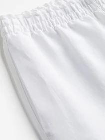 Брюки H&M модель 71006 Фото