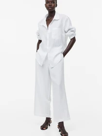 Брюки H&M модель 71006 Фото