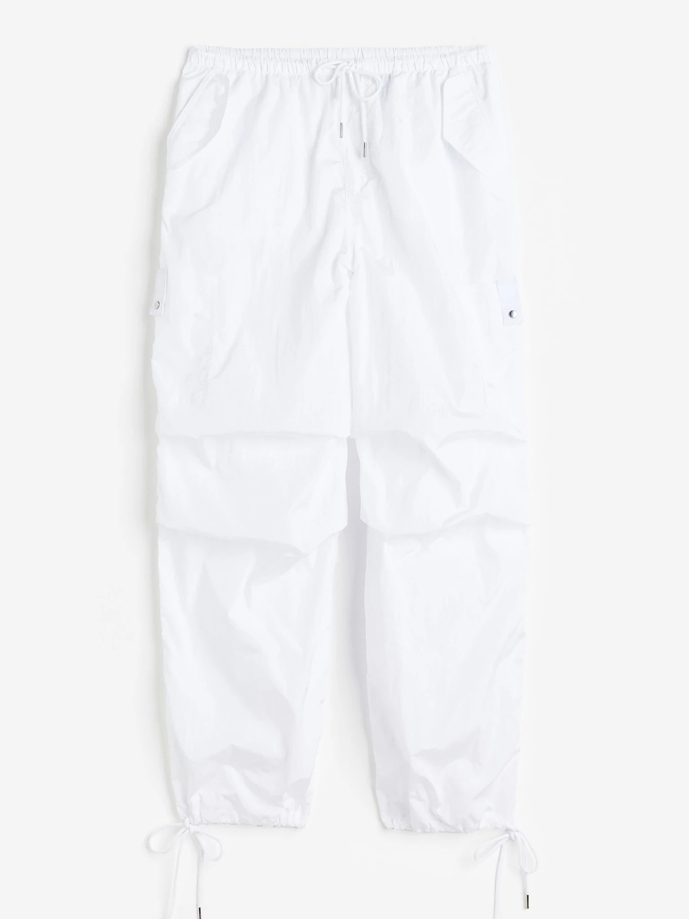 Брюки H&M модель 71005 Фото