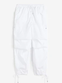 Брюки H&M модель 71005 Фото