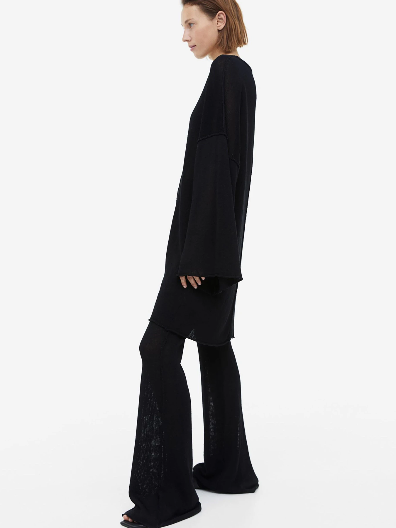 Платья H&M модель 71015 Фото