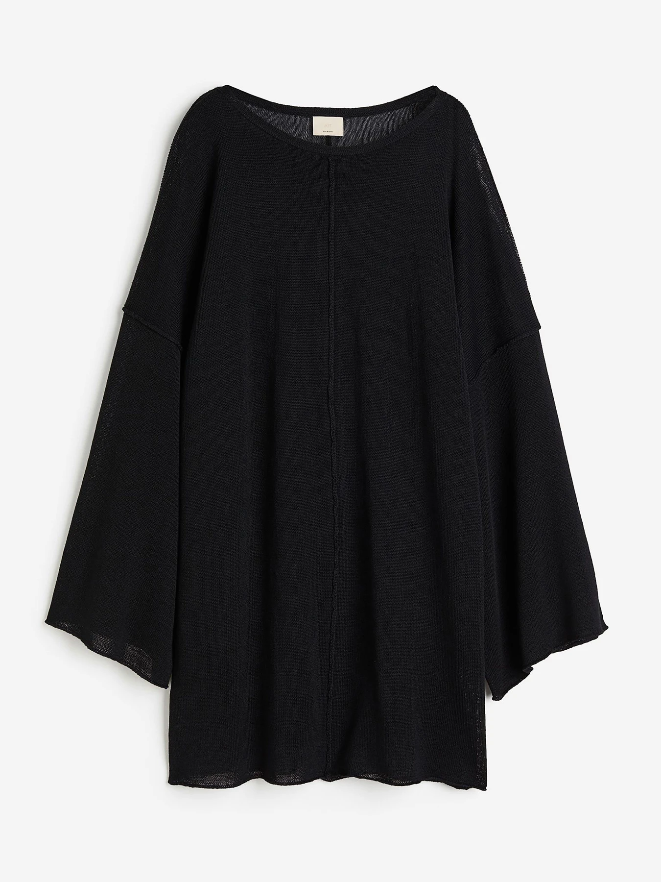Платья H&M модель 71015 Фото