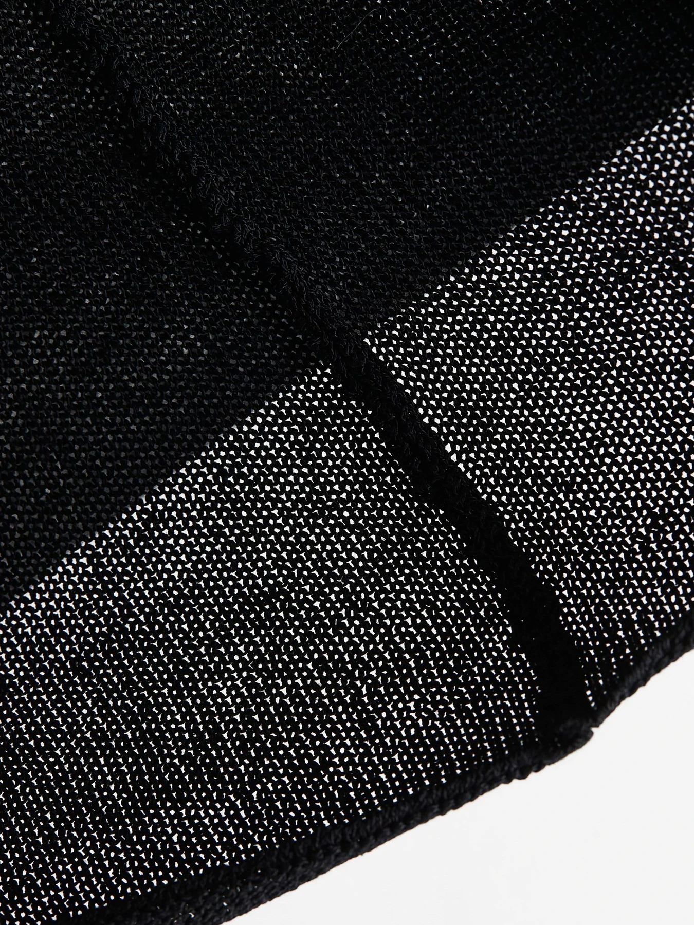 Платья H&M модель 71015 Фото