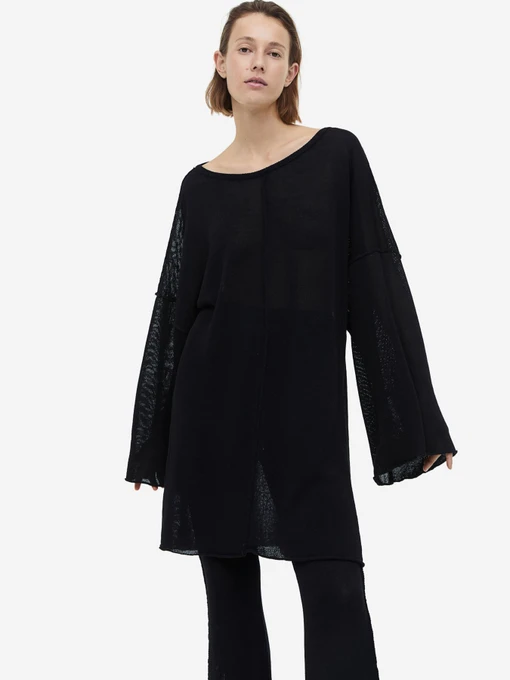 Платья H&M модель 71015 Фото