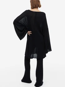 Платья H&M модель 71015 Фото