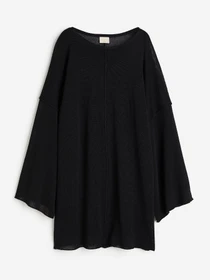 Платья H&M модель 71015 Фото