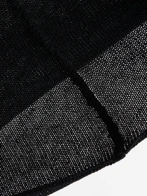 Платья H&M модель 71015 Фото