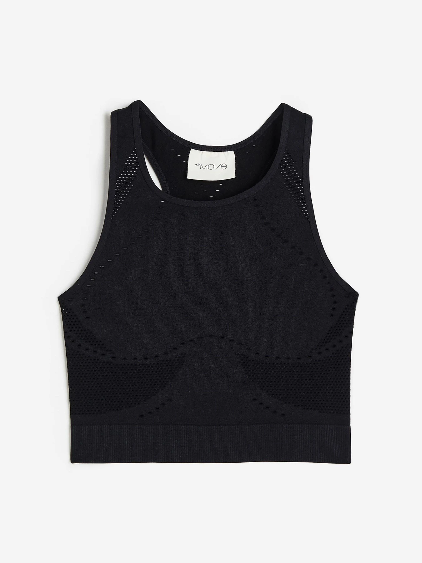 Футболки и поло H&M модель 71008 Фото