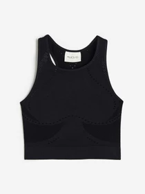 Футболки и поло H&M модель 71008 Фото