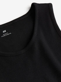 Футболки и поло H&M модель 71010 Фото