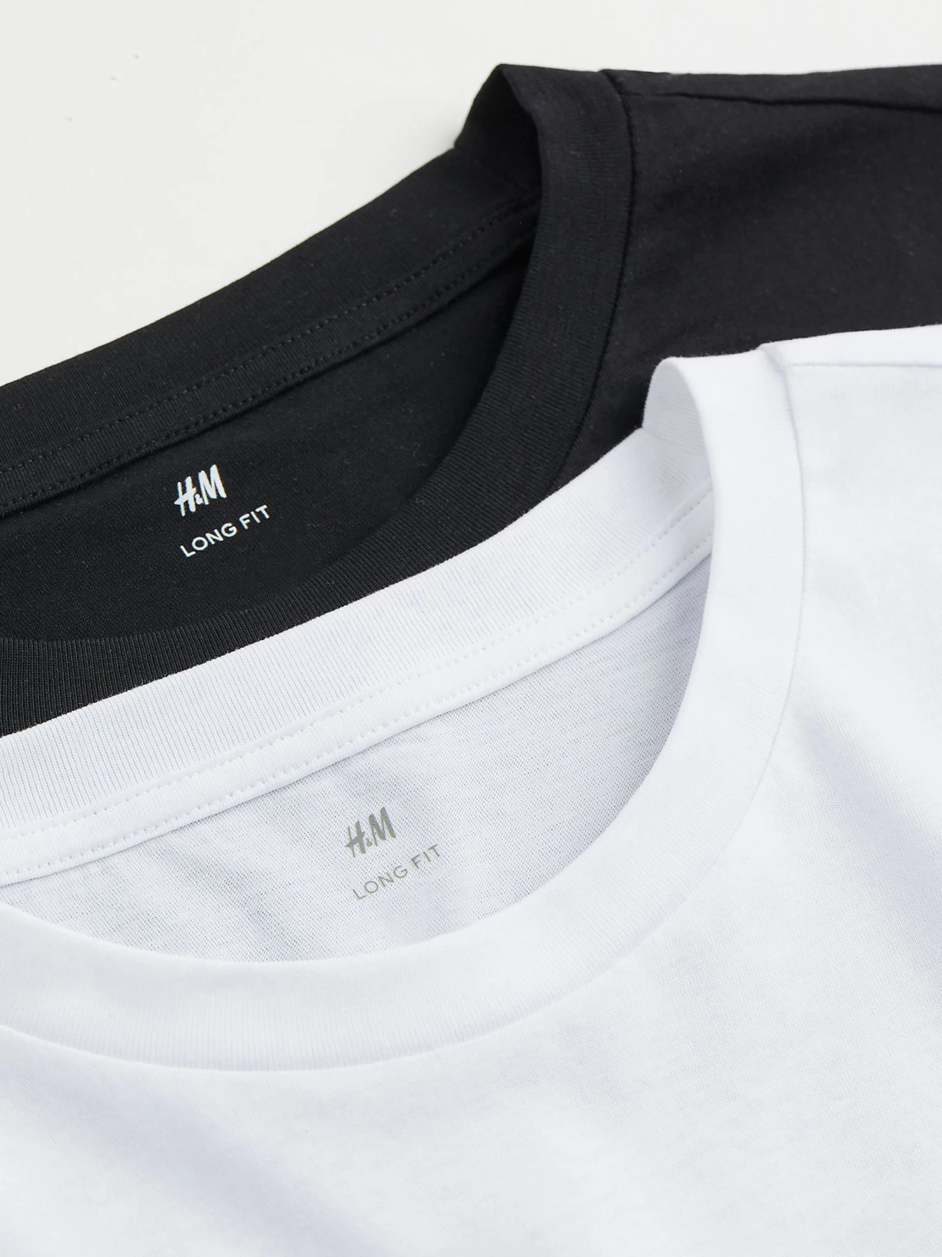 Футболки і поло H&M модель 71012 Фото