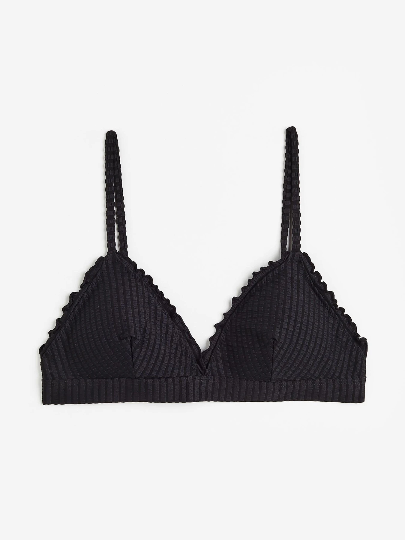 Одяг для пляжу H&M модель 71014 Фото
